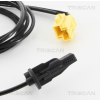TRISCAN Érzékelő, kerékfordulatszám TRISCAN 8180 28226