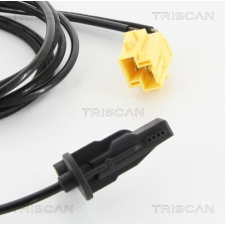 TRISCAN Érzékelő, kerékfordulatszám TRISCAN 8180 28226 fékbetét