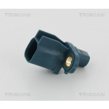TRISCAN Érzékelő, kerékfordulatszám TRISCAN 8180 28230 fékbetét