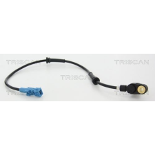 TRISCAN Érzékelő, kerékfordulatszám TRISCAN 8180 28238 fékbetét