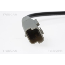 TRISCAN Érzékelő, kerékfordulatszám TRISCAN 8180 29202 fékbetét