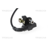 TRISCAN Érzékelő, kerékfordulatszám TRISCAN 8180 29203