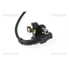 TRISCAN Érzékelő, kerékfordulatszám TRISCAN 8180 29203 fékbetét