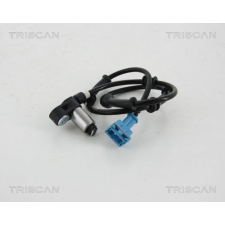 TRISCAN Érzékelő, kerékfordulatszám TRISCAN 8180 29206 fékbetét