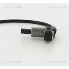 TRISCAN Érzékelő, kerékfordulatszám TRISCAN 8180 29207 fékbetét