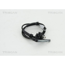 TRISCAN Érzékelő, kerékfordulatszám TRISCAN 8180 29212 fékbetét