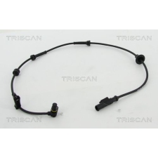 TRISCAN Érzékelő, kerékfordulatszám TRISCAN 8180 29217 fékbetét