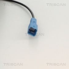 TRISCAN Érzékelő, kerékfordulatszám TRISCAN 8180 29231 fékbetét