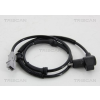 TRISCAN Érzékelő, kerékfordulatszám TRISCAN 8180 29303
