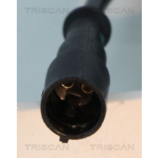 TRISCAN Érzékelő, kerékfordulatszám TRISCAN 8180 40120 fékbetét