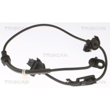 TRISCAN érzékelő, kerékfordulatszám TRISCAN 8180 40139 autóalkatrész