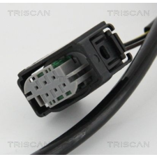 TRISCAN Érzékelő, kerékfordulatszám TRISCAN 8180 40219 fékbetét