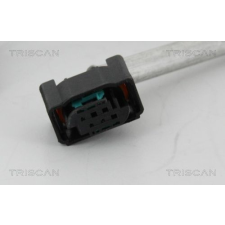 TRISCAN Érzékelő, kerékfordulatszám TRISCAN 8180 40527 fékbetét