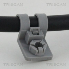 TRISCAN Érzékelő, kerékfordulatszám TRISCAN 8180 43220 fékbetét