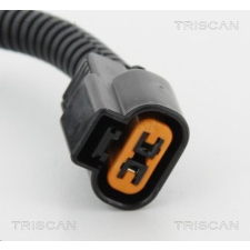 TRISCAN Érzékelő, kerékfordulatszám TRISCAN 8180 43222 fékbetét