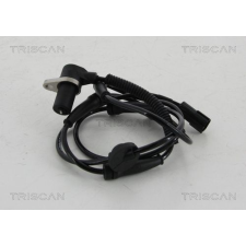 TRISCAN Érzékelő, kerékfordulatszám TRISCAN 8180 43311 fékbetét