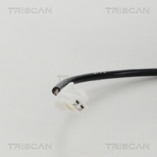 TRISCAN Érzékelő, kerékfordulatszám TRISCAN 8180 43326 fékbetét