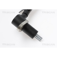 TRISCAN Érzékelő, kerékfordulatszám TRISCAN 8180 43436 fékbetét