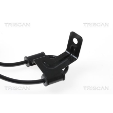 TRISCAN Érzékelő, kerékfordulatszám TRISCAN 8180 43437 fékbetét