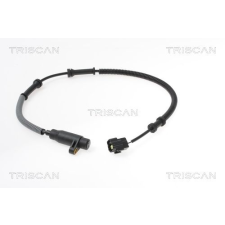 TRISCAN Érzékelő, kerékfordulatszám TRISCAN 8180 43476 fékbetét