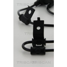TRISCAN Érzékelő, kerékfordulatszám TRISCAN 8180 50105 fékbetét
