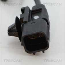 TRISCAN Érzékelő, kerékfordulatszám TRISCAN 8180 50210 fékbetét