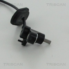 TRISCAN Érzékelő, kerékfordulatszám TRISCAN 8180 69202 fékbetét