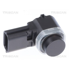 TRISCAN érzékelő, parkolásasszisztens TRISCAN 8815 10102 autóalkatrész