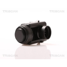 TRISCAN érzékelő, parkolásasszisztens TRISCAN 8815 23106 autóalkatrész