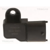 TRISCAN érzékelő, szívócső nyomás 8824 10041