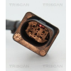 TRISCAN Érzékelő, vezérműtengely pozíció TRISCAN 8855 10114