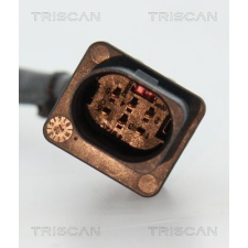 TRISCAN Érzékelő, vezérműtengely pozíció TRISCAN 8855 10114 autóriasztó