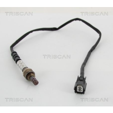 TRISCAN Érzékelő, vezérműtengely pozíció TRISCAN 8855 10136 autóriasztó