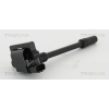 TRISCAN Érzékelő, vezérműtengely pozíció TRISCAN 8865 24101