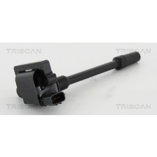 TRISCAN Érzékelő, vezérműtengely pozíció TRISCAN 8865 24101 autóriasztó