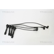 TRISCAN Érzékelő, vezérműtengely pozíció TRISCAN 8865 24104 autóriasztó