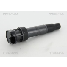 TRISCAN Érzékelő, vezérműtengely pozíció TRISCAN 8865 68103 autóriasztó