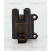 TRISCAN Érzékelő, vezérműtengely pozíció TRISCAN 8865 69102