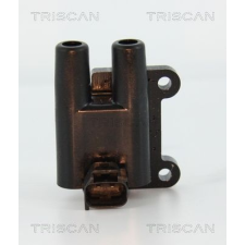 TRISCAN Érzékelő, vezérműtengely pozíció TRISCAN 8865 69102 autóriasztó