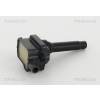 TRISCAN Érzékelő, vezérműtengely pozíció TRISCAN 8865 80104