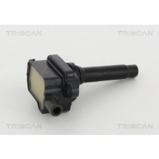 TRISCAN Érzékelő, vezérműtengely pozíció TRISCAN 8865 80104 autóriasztó