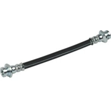 TRISCAN fékcső autóalkatrész