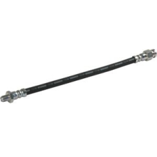 TRISCAN fékcső 246mm autóalkatrész