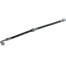 TRISCAN fékcső 438mm autóalkatrész