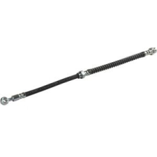 TRISCAN fékcső 459mm autóalkatrész