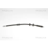 TRISCAN fékcső 8150 10117