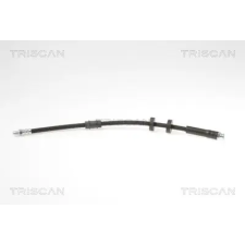 TRISCAN fékcső 8150 10117 autóalkatrész