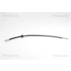 TRISCAN fékcső 8150 10121
