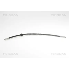 TRISCAN fékcső 8150 10121 autóalkatrész