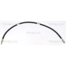 TRISCAN fékcső 8150 11245 autóalkatrész